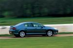 Peugeot 407 2005 года